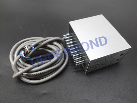 comprare I pezzi di ricambio del macchinario del tabacco dimagriscono per MK8 MK9 fabbricazione online