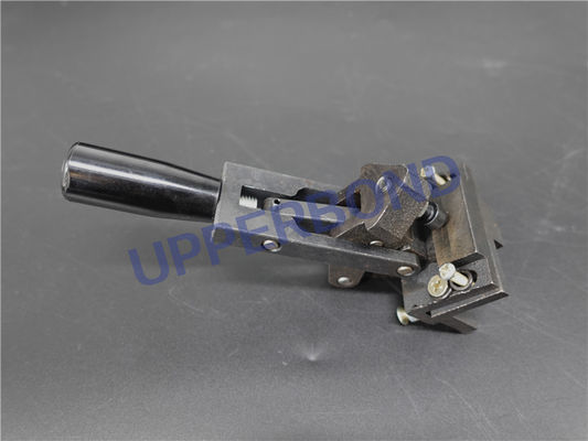 comprare Supporto di lingua dei pezzi meccanici della sigaretta MK8 fabbricazione online