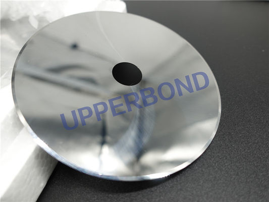 comprare Le sigarette filtrano la lama di Rod Cutting Knife Cutter Round fabbricazione online