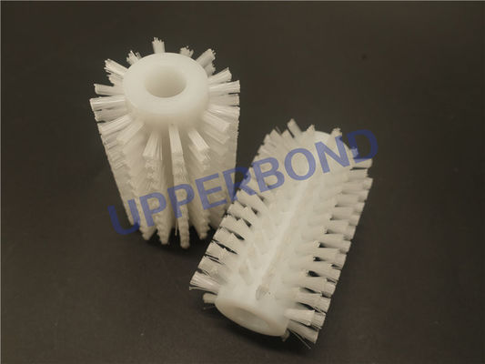 comprare Spazzola di pulizia di nylon industriale del rullo per la macchina della sigaretta fabbricazione online