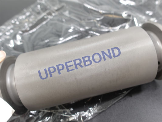 comprare Rullo impresso di carta d'argento dorato del cilindro del di alluminio fabbricazione online