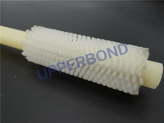 comprare Spazzola lunga di pulizia di nylon di industria dell'attrezzatura per il macchinario del tabacco fabbricazione online