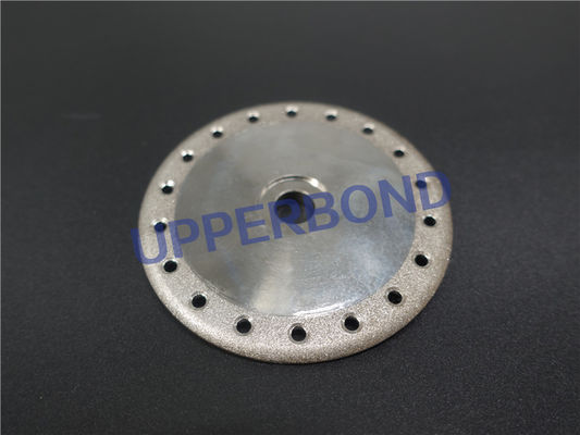 comprare Macchina di EM12201100 Diamond Grinder Grinding Disc For PROTOS fabbricazione online
