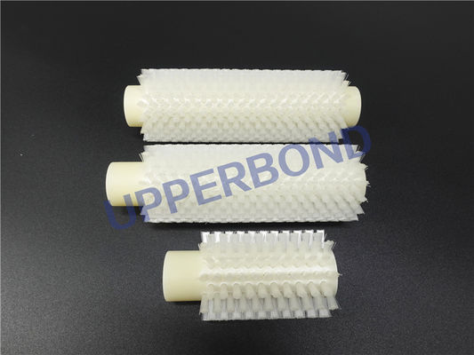 comprare I pezzi meccanici della sigaretta MK8 spazzola la spazzola di nylon del rullo della setola dell'industria per pulizia fabbricazione online