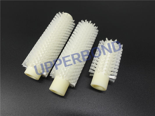 comprare Spazzole di pulizia di nylon molli del rullo per la macchina della sigaretta MK8 fabbricazione online