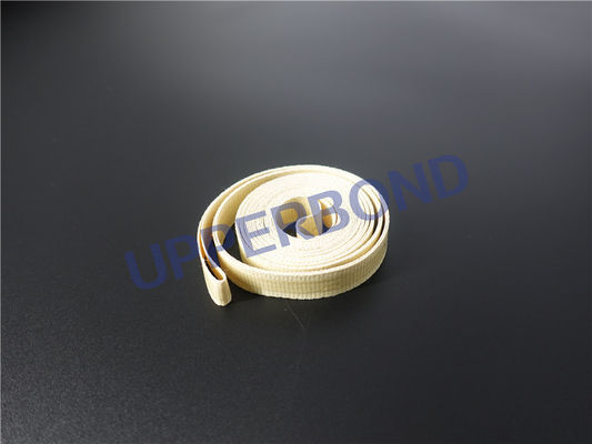 comprare Nastro di formato della fibra del lino con la macchina tagliata di produzione della sigaretta del tabacco fabbricazione online