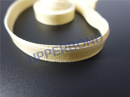 comprare 22 * il nastro senza fine 2489 di Decoufle lavora contenere a macchina Rod Paper And Tobacco fabbricazione online