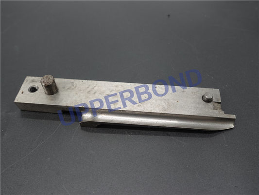 comprare La macchina del creatore di sigaretta parte il breve piatto della cartella MK8 fabbricazione online