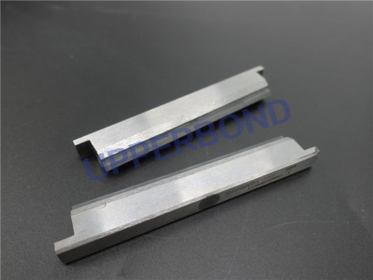 comprare La macchina della sigaretta MK8 parte i coltelli di capovolgimento taglienti del tagliacarte fabbricazione online