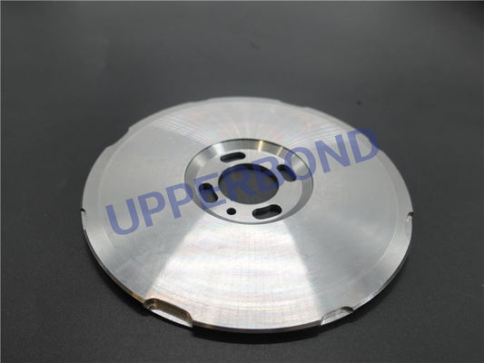 comprare Pezzi di ricambio del disco della guarnizione della macchina della sigaretta di Protos per il creatore di sigaretta fabbricazione online
