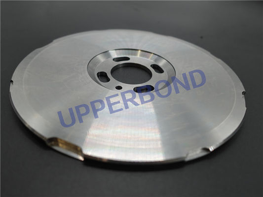 comprare pezzi di ricambio di guarnizione d'acciaio del disco 32M234 per il creatore di Protos fabbricazione online