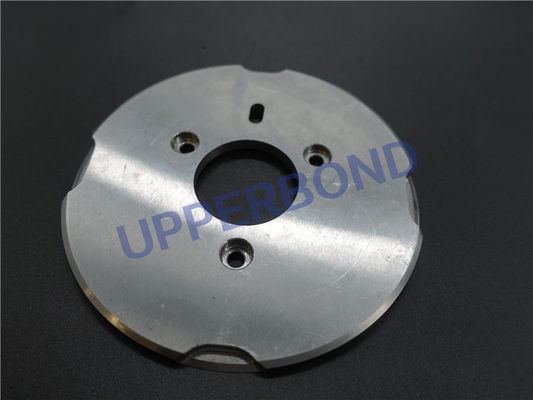 comprare pezzi di ricambio di guarnizione d'acciaio del disco della macchina della sigaretta di 32M324 Protos fabbricazione online
