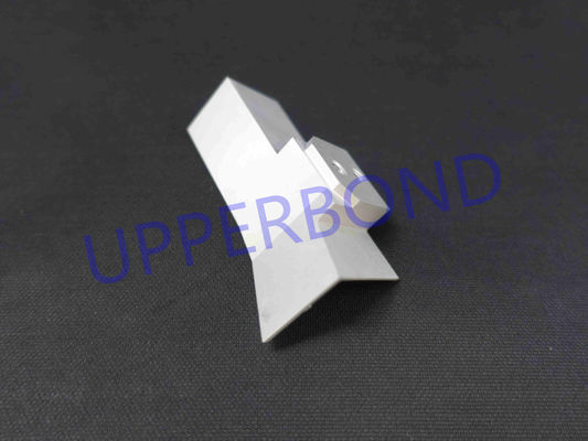 comprare Tasca del pacchetto della sigaretta per re Size Packing Machine Molins HLP fabbricazione online