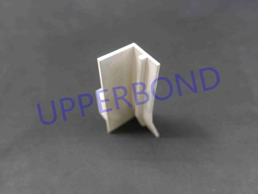 comprare Tasca del pacchetto della sigaretta per la macchina imballatrice Sasib 3000 del Super Slim fabbricazione online