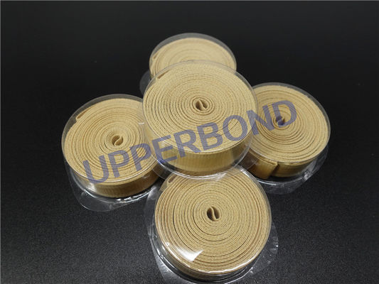 comprare Il creatore di MK8 MK9 ha personalizzato il nastro trasportatore senza fine del nastro di Garniture fabbricazione online