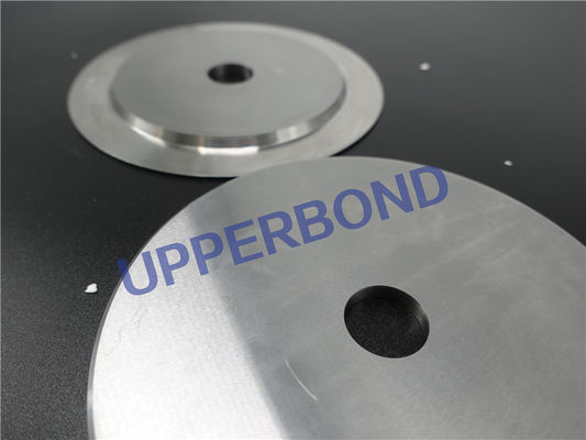 comprare Cambio Assy Trimmer Disk di DR02924_5002 Ecreteur fabbricazione online