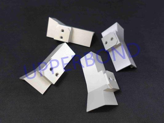 comprare Il pacchetto duro di Sasib 6000 del Super Slim muore dell'imballatore automatico della sigaretta fabbricazione online
