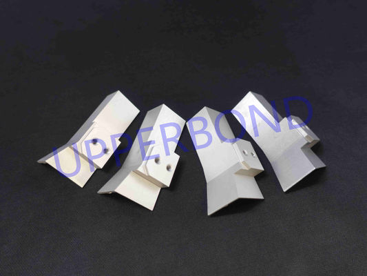 comprare Cartella nana del pacchetto della sigaretta di dimensione di Hauni Gd x2 come componente della macchina imballatrice fabbricazione online