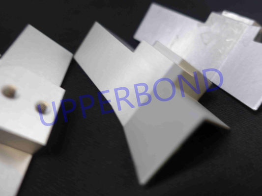 comprare Muffa di piegatura del pacchetto del cartone di re Size Hlp Molins 250 dell'imballatore della sigaretta fabbricazione online