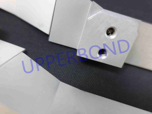 comprare Modello Hard Pack Die di Hauni Gd Sasib dell'imballatore automatico della sigaretta fabbricazione online