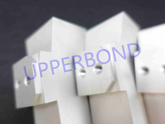 comprare Muffa di piegatura del pacchetto del cartone della prova di corrosione del Super Slim dell'imballatore della sigaretta fabbricazione online