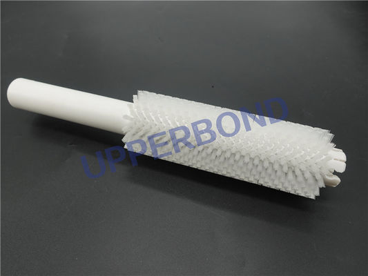 comprare Il nylon della spazzola di pulizia della macchina della sigaretta MK9 rizza resistente alla corrosione fabbricazione online