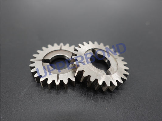 comprare Protos 70 pezzi di ricambio per il creatore della macchina della sigaretta di MK8 MK9 fabbricazione online