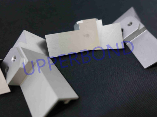 comprare Il pacchetto duro del Super Slim di Gd x1 muore dell'imballatore automatico della sigaretta fabbricazione online