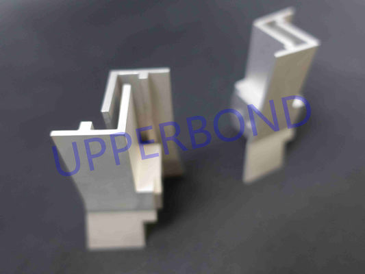 comprare Cartella del pacchetto della sigaretta di Sasib 6000 del Super Slim come componente della macchina imballatrice fabbricazione online