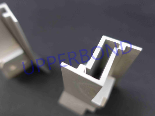 comprare Muffa nana di piegatura del pacchetto del cartone di dimensione di Hauni Gd x2 dell'imballatore della sigaretta fabbricazione online