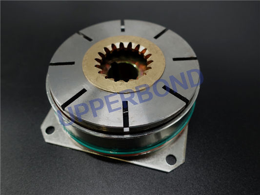 comprare Parti della macchina per fabbricare le sigarette della frizione di azionamento magnetico del saltatore MK8 fabbricazione online