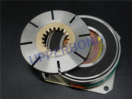 comprare La macchina di rendimento elevato Mk8 parte la frizione meccanica del dente elettromagnetico fabbricazione online