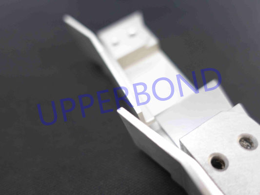 comprare Il pacchetto duro esile originale di Molins Hlp muore dell'imballatore automatico della sigaretta fabbricazione online