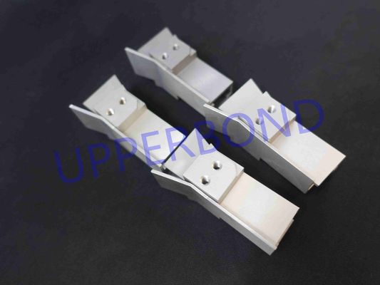 comprare Modello Cigarette Pack Folder di Hauni Gd Sasib come componente della macchina imballatrice fabbricazione online