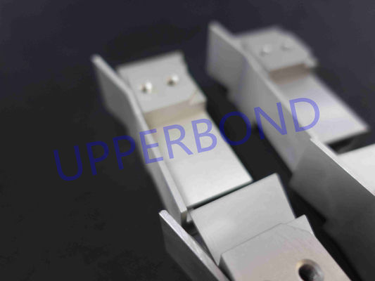 comprare Dado piegante della prova di corrosione del Super Slim per la macchina imballatrice del pacchetto duro della sigaretta fabbricazione online