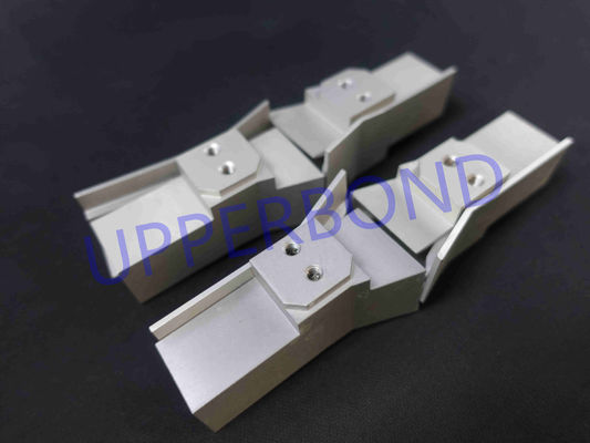 comprare Cartella cinese del pacchetto della sigaretta di Molins Hlp 2 del modello come componente della macchina imballatrice fabbricazione online