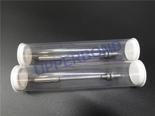 comprare Ugello Pin For Paper Adhesive dei pezzi di ricambio dell'imballatore della sigaretta fabbricazione online