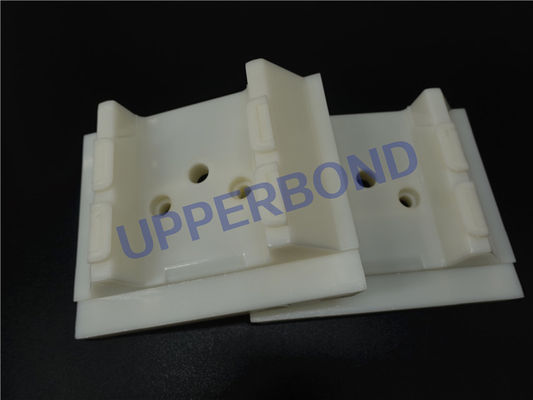 comprare Scatola guidante durevole di plastica dei pezzi meccanici della sigaretta di HLP fabbricazione online