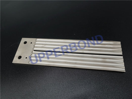 comprare Il creatore di sigaretta MK9 ha personalizzato i pezzi di ricambio dello spingitoio della sigaretta fabbricazione online