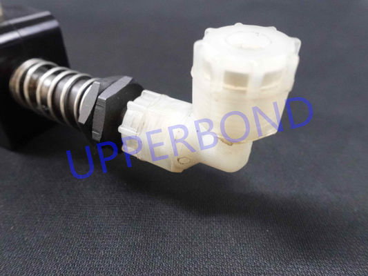 comprare Ugello dell'applicatore della colla MK8 del segno 8 di Molins della carta da sigarette fabbricazione online