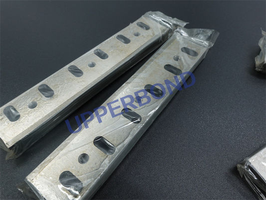 comprare Catena d'imballaggio HLP2 taglierina del coltello di taglio della carta del di alluminio fabbricazione online