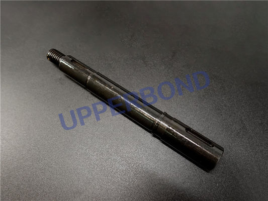 comprare Pezzi di ricambio variabili dell'asse MK8 MK9 della puleggia della macchina della sigaretta fabbricazione online