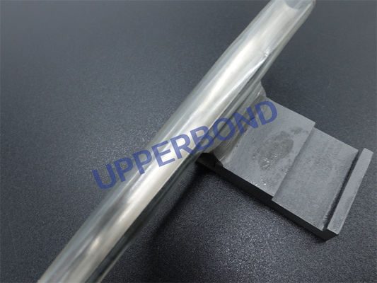 comprare La macchina Superslim Kingsize delle sigarette risparmia i pezzi della lingua fabbricazione online