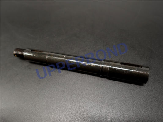 comprare Colore variabile del metallo dell'asse della puleggia del bene durevole del macchinario del tabacco fabbricazione online