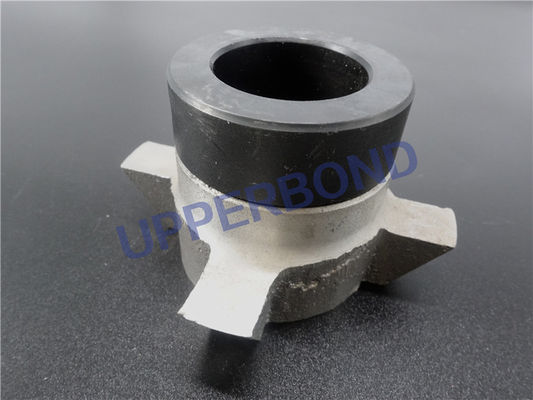 comprare Parti comprimenti della manica dell'eccentrico del creatore della macchina della sigaretta MK8 fabbricazione online
