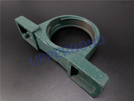 comprare Parti di sostegno della macchina SY511M Green Metal Bearing della sigaretta MK9 fabbricazione online