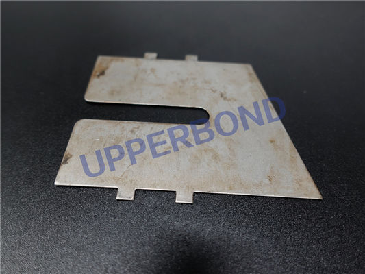 comprare Piatto di attrito MK8 del coltello tagliato sigaretta tagliente per il creatore di sigaretta fabbricazione online