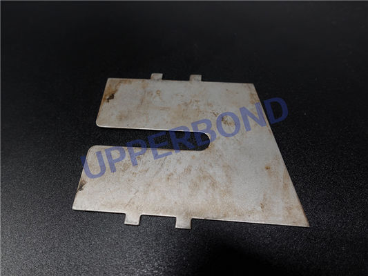 comprare La sigaretta tagliente durevole del coltello della macchina della sigaretta ha tagliato i coltelli fabbricazione online