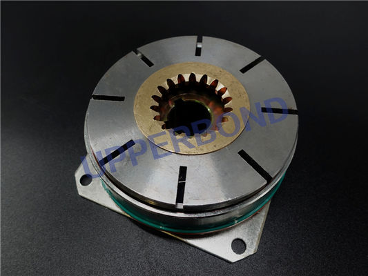 comprare Pezzi di ricambio della frizione di azionamento magnetico del saltatore della macchina per fabbricare le sigarette fabbricazione online