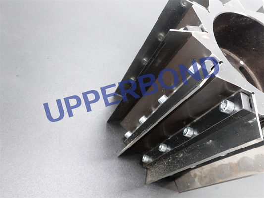 comprare I pezzi di ricambio del creatore di Protos tamburellano J27-45-42A fabbricazione online